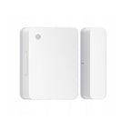 Xiaomi Mi Smart Home Door and Window Sensor 2 with Light Sensor, Bluetooth 5.1 BLE Xiaomi