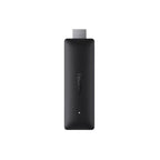 Realme 4K Smart Google TV Stick - Black Realme
