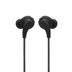 JBL Endurance Run 2 Wired in-Ear Headphones JBL