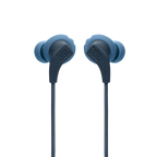 JBL Endurance Run 2 Wired in-Ear Headphones JBL