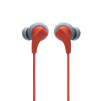 JBL Endurance Run 2 Wired in-Ear Headphones JBL