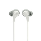 JBL Endurance Run 2 Wired in-Ear Headphones JBL