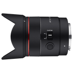 Samyang 24mm F1.8 Auto Focus Full Frame Camera Lens (Sony FE) SAMYANG