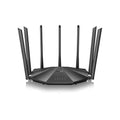 Tenda AC23 AC2100 Dual Band Gigabit WiFi Router Tenda
