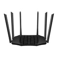 Tenda AC21 AC2100 Dual-Band Gigabit Wireless Router Tenda