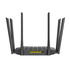 Tenda AC21 AC2100 Dual-Band Gigabit Wireless Router Tenda