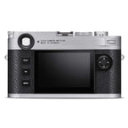 Leica M11 Digital Rangefinder Camera Leica