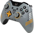 Xbox One Wireless Controller - First Generation Special and Limited Editions Microsoft
