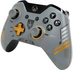 Xbox One Wireless Controller - First Generation Special and Limited Editions Microsoft