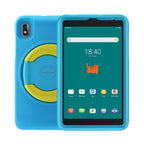 Blackview Tab 6 Kids 8-inch Children Edition 3GB 32GB Tablet - Donut Blue Blackview