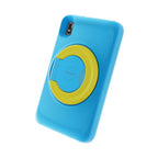 Blackview Tab 6 Kids 8-inch Children Edition 3GB 32GB Tablet - Donut Blue Blackview