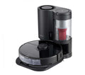 Roborock S7+ Plus Robotic Vacuum and Mop Cleaner with Auto-Empty Dock Roborock