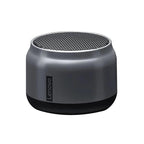 Lenovo K3 Smart Mini Bluetooth Portable Wireless Speaker Lenovo