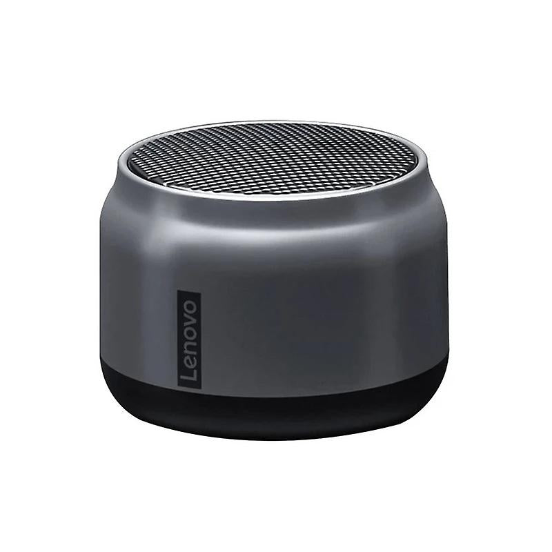 Lenovo K3 Smart Mini Bluetooth Portable Wireless Speaker Lenovo