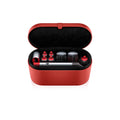 Dyson Airwrap Complete HS01 (Red) Dyson
