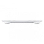 HUAWEI Smart Scale 3 Body Analysis With Wifi & Bluetooth - White Huawei