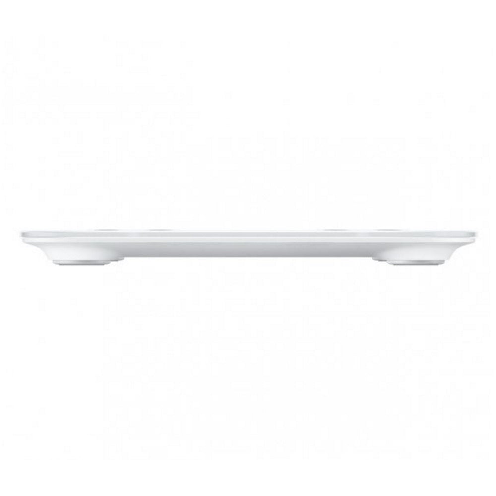 HUAWEI Smart Scale 3 Body Analysis With Wifi & Bluetooth - White Huawei