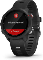 Garmin Forerunner 245 Music Smartwatch Garmin
