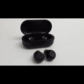 EarFun TW100 True Wireless Bluetooth  Earbuds Earfun