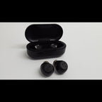 EarFun TW100 True Wireless Bluetooth  Earbuds Earfun