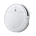 Xiaomi Mi Robot Vacuum-Mop 2C - White Xiaomi
