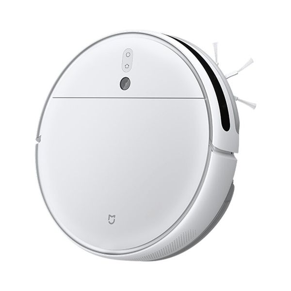 Xiaomi Mi Robot Vacuum-Mop 2C - White Xiaomi