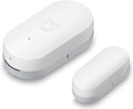 Mi Window and Door Sensor – White Xiaomi