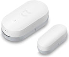 Mi Window and Door Sensor – White Xiaomi