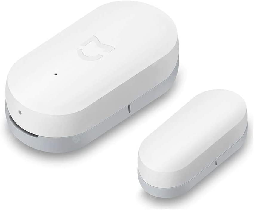 Mi Window and Door Sensor – White Xiaomi