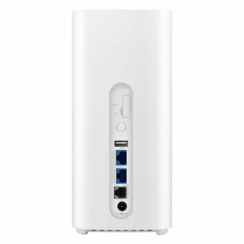 Huawei B818-263 CAT19 4G Unlocked Router 3 Prime Huawei