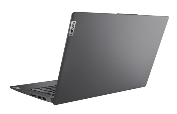Lenovo IdeaPad 5 14-ITL05 i5-11th Gen 8GB/256 GB 14-inch Notebook – Grey Lenovo