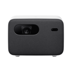 Xiaomi Mi Smart Projector 2 Pro – White Xiaomi