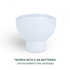 Mi Night Light 2 - Motion Activated Xiaomi
