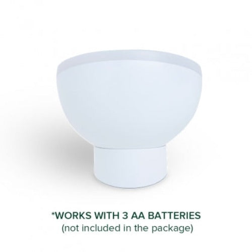 Mi Night Light 2 - Motion Activated Xiaomi