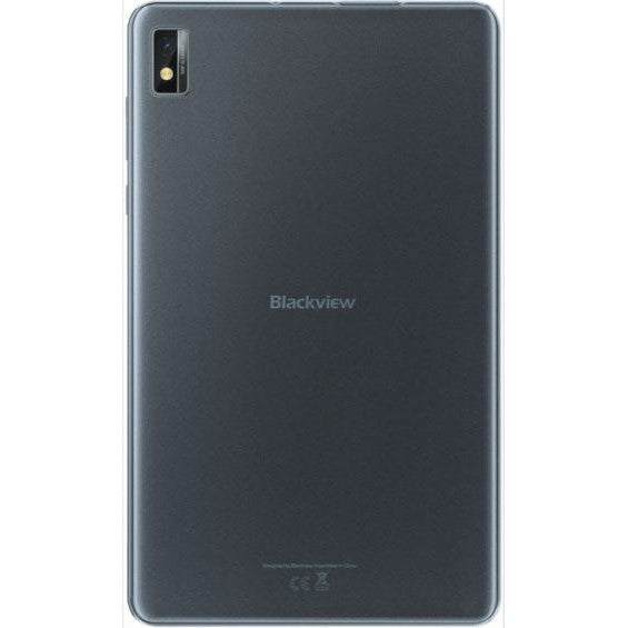 Blackview Tab 6 8-inch 3GB 32GB Android 11 Tablet - Truffle Gray Blackview