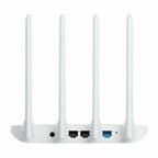 Mi Router 4C 2.4GHz 300Mbps Wireless Repeater Xiaomi