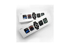 HW22 44mm Smartwatch - Android IOS Waterproof Tristar