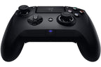 Razer Raiju Tournament Edition PS4 Gaming Controller - Black Razer