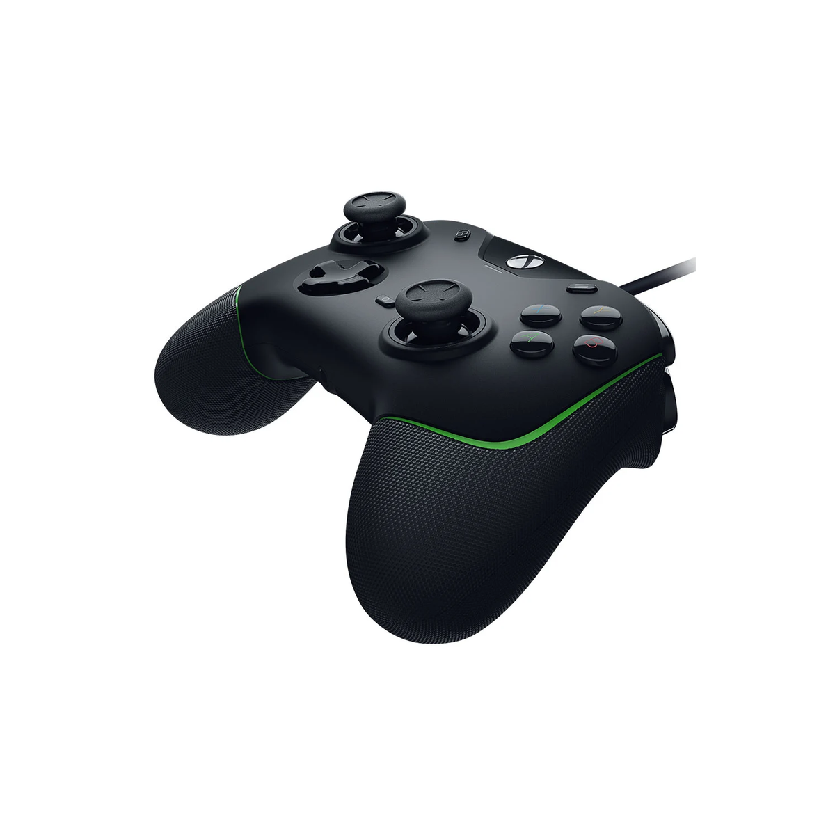 Razer Wolverine V2 Wired Gaming Controller For Xbox Console Razer