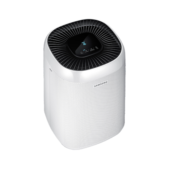 Samsung AX34 Air Purifier (AU Version) Tristar Online