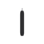 Realme 4K Smart Google TV Stick - Black Realme
