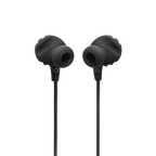 JBL Endurance Run 2 Wired in-Ear Headphones JBL