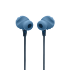 JBL Endurance Run 2 Wired in-Ear Headphones JBL