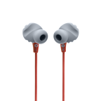JBL Endurance Run 2 Wired in-Ear Headphones JBL