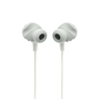 JBL Endurance Run 2 Wired in-Ear Headphones JBL