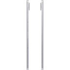 Xiaomi Mi Pad 5 WiFi 6gb, 256gb Pearl White, Global Version Xiaomi