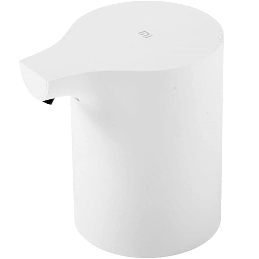 Xiaomi Mi Automatic Hand Wash Soap Foaming Dispenser Xiaomi