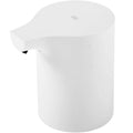 Xiaomi Mi Automatic Hand Wash Soap Foaming Dispenser Xiaomi
