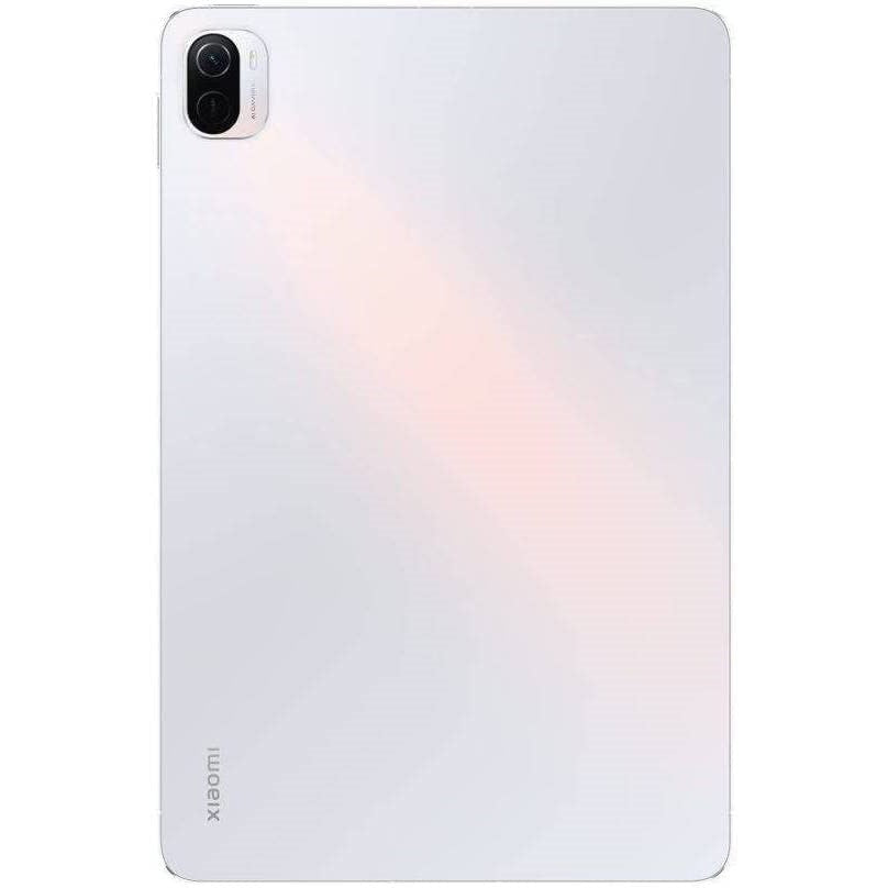 Xiaomi Mi Pad 5 WiFi 6gb, 128gb Pearl White, Global Version Xiaomi