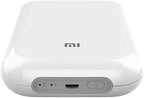 Xiaomi Mi Portable Pocket Photo Printer Xiaomi